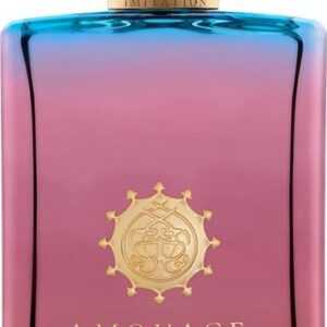 Amouage Imitation Man - EDP 100 ml