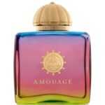 Amouage Imitation Woman - EDP 100 ml