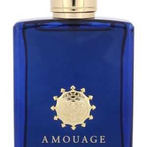 Amouage Interlude Man - EDP 100 ml