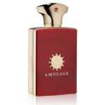 Amouage Journey Man - EDP 100 ml