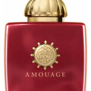 Amouage Journey Woman - EDP 100 ml