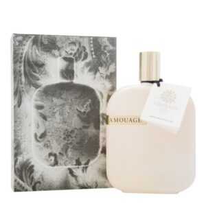 Amouage Library Collection Opus VIII - EDP 100 ml