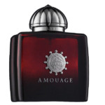 Amouage Lyric Woman - EDP 100 ml