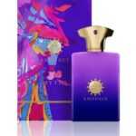 Amouage Myths - EDP 100 ml