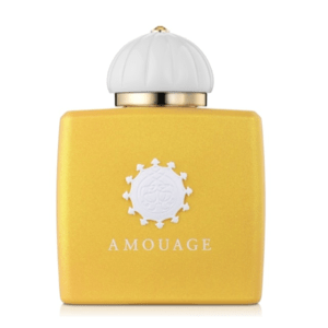 Amouage Sunshine - EDP 100 ml