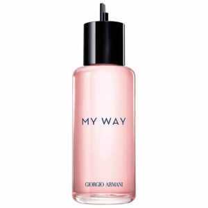 Giorgio Armani My Way - EDP - náplň 150 ml