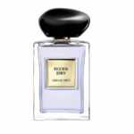 Giorgio Armani Privé Figuier Eden - EDT 100 ml