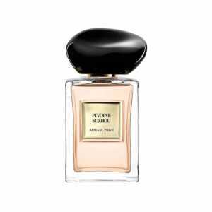 Giorgio Armani Privé Pivoine Suzhou - EDT 100 ml