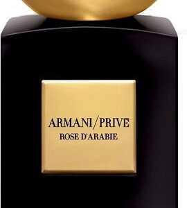 Giorgio Armani Privé Rose D´Arabie - EDP 100 ml