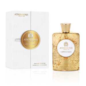 Atkinsons Gold Fair In Mayfair - EDP 100 ml