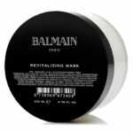 Balmain Regenerační maska pro suché a poškozené vlasy (Revitalizing Mask) 1000 ml