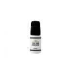 Beautier lepidlo na mihalinice Ultra Power 5ml