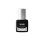 Beautier lepidlo Prime 1 5ml