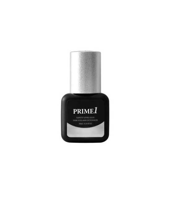 Beautier lepidlo Prime 1 5ml