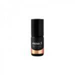 Beautier lepidlo Prime 5 5ml