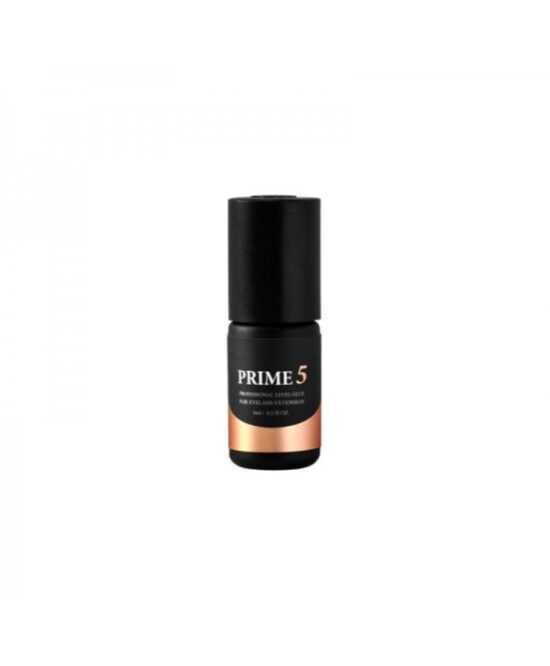 Beautier lepidlo Prime 5 5ml