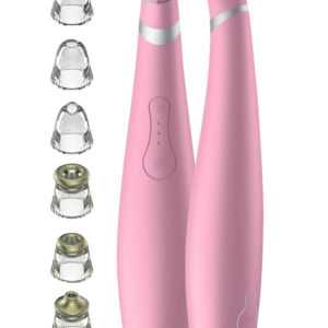 BeautyRelax Diamantová mikrodermabraze Peelmax Prestige