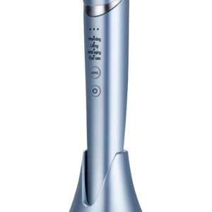 BeautyRelax Kosmetický přístroj na vrásky BeautyRelax Rflift Elegance