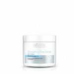 BIELENDA PODO EXPERT peeling na nohy s mentolem 600g