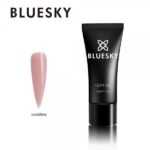 BLUESKY akrygél - coraline  60 g Tělová