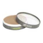 Boho Green Bronzer 10g - 01 Sun-kissed Glow