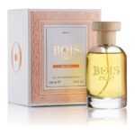 Bois 1920 Insieme - EDP 100 ml