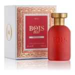 Bois 1920 Oro Rosso - EDP 100 ml