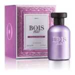 Bois 1920 Sensual Tuberose - EDP 100 ml