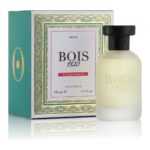 Bois 1920 Vetiver Ambrato - EDP 100 ml