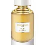 Boucheron Oud De Carthage - EDP 125 ml