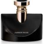 Bvlgari Splendida Jasmin Noir - EDP 100 ml