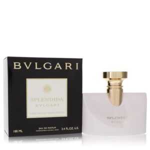 Bvlgari Splendida Patchouli Tentation - EDP 100 ml