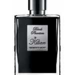 By Kilian Black Phantom - EDP 50 ml