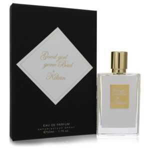 By Kilian Kilian Good Girl Gone Bad Extreme - EDP 50 ml