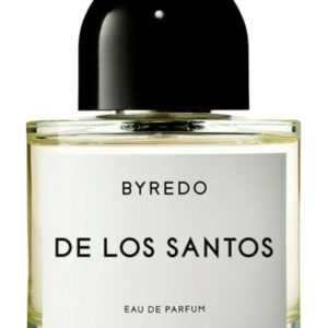 Byredo De Los Santos - EDP 100 ml