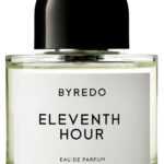 Byredo Eleventh Hour - EDP 100 ml