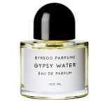 Byredo Gypsy Water - EDP 100 ml