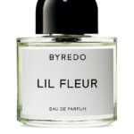 Byredo Lil Fleur - EDP 50 ml