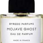 Byredo Mojave Ghost - EDP - TESTER 100 ml