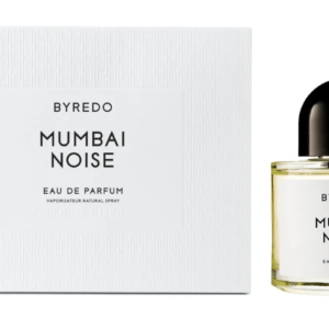 Byredo Mumbai Noise - EDP 100 ml