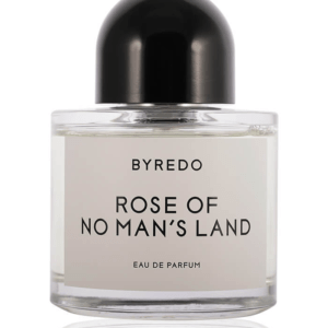 Byredo Rose Of No Man`s Land - EDP - TESTER 100 ml