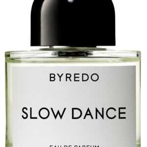 Byredo Slow Dance - EDP 100 ml