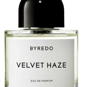Byredo Velvet Haze - EDP 50 ml