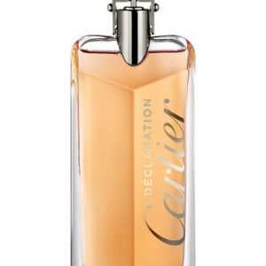 Cartier Déclaration Parfum - EDP 100 ml