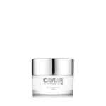 Caviar of Switzerland Regenerační pleťový krém (24h Regeneration Cream) 50 ml