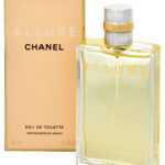 Chanel Allure - EDT 100 ml