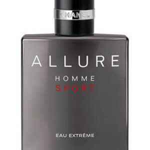 Chanel Allure Homme Sport Eau Extreme - EDP 100 ml