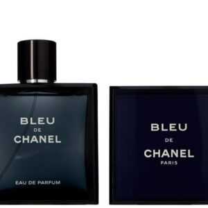 Chanel Bleu De Chanel - EDP 50 ml