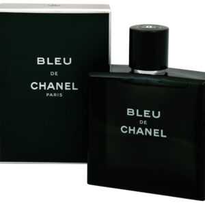 Chanel Bleu De Chanel - EDT 150 ml