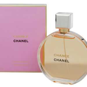 Chanel Chance - EDP 100 ml